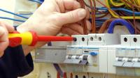 Electrician Network image 124